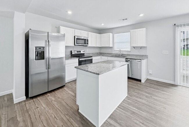 Photo - 1241 Havenbrook Dr