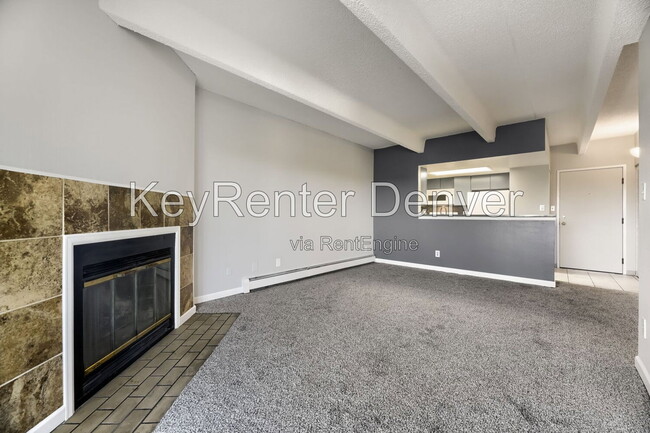 Photo - 1011 S Ironton St Unit Apt 403
