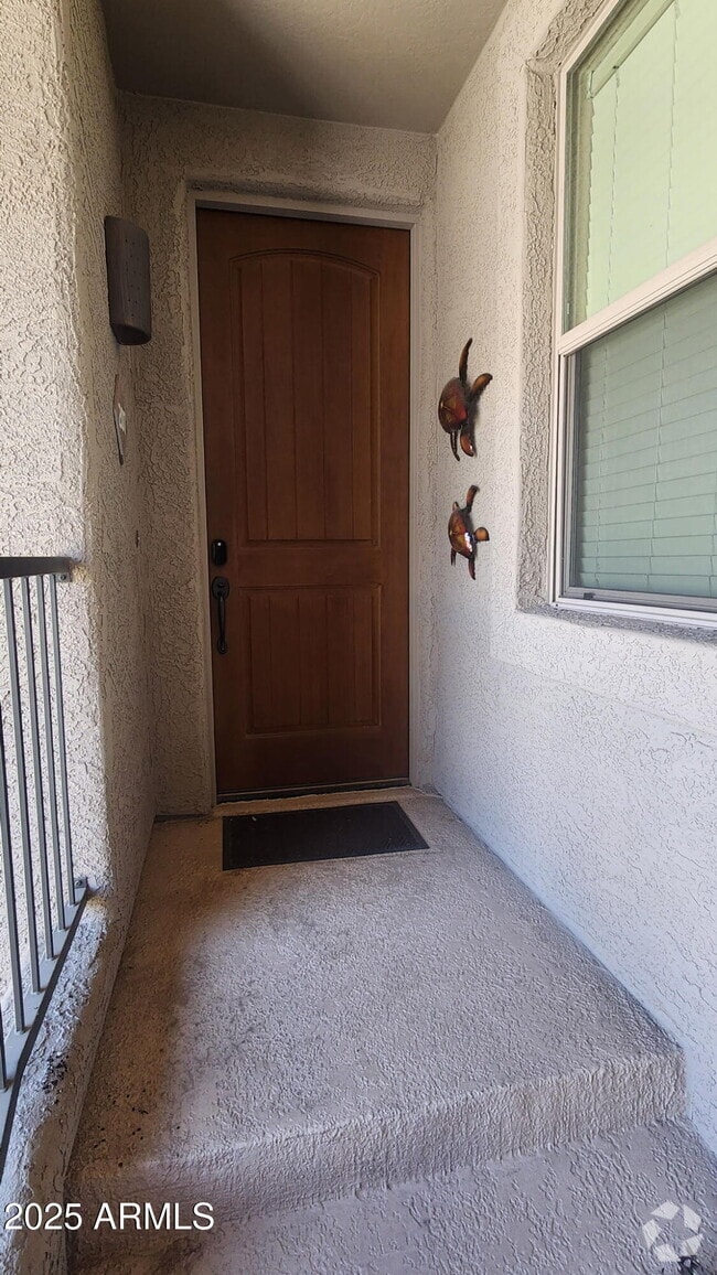 Building Photo - 14815 N Fountain Hills Blvd Unit 107 Rental