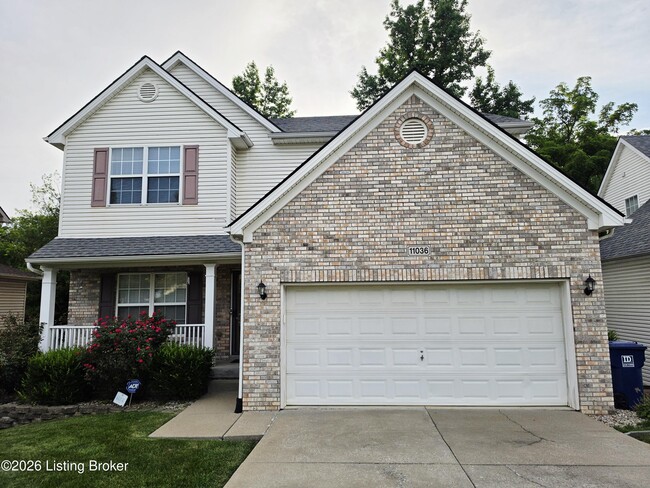 11036 Symington Cir