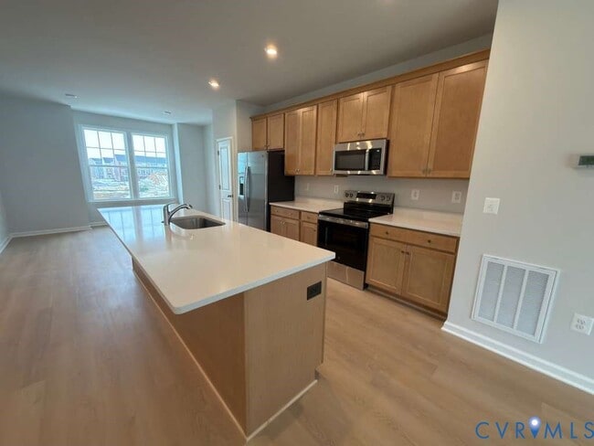 Photo - 449 Burden Dr