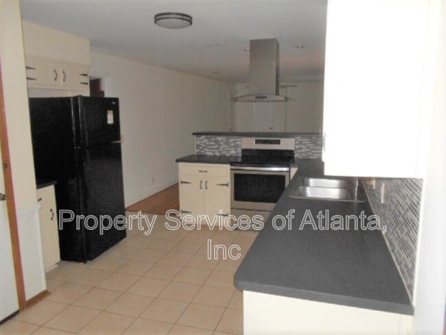 Photo - 1827 Galilee Ct