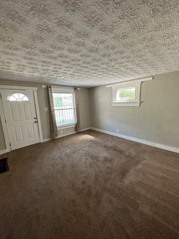 Photo - 685 Randolph St Unit 685