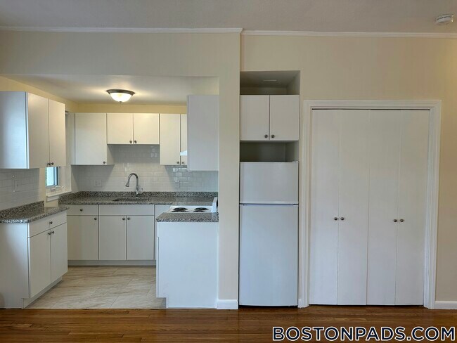 Photo - 2018 Commonwealth Ave Unit 38