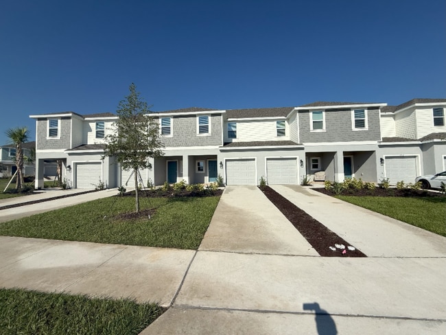 Building Photo - 7753 Waterscape Dr Rental