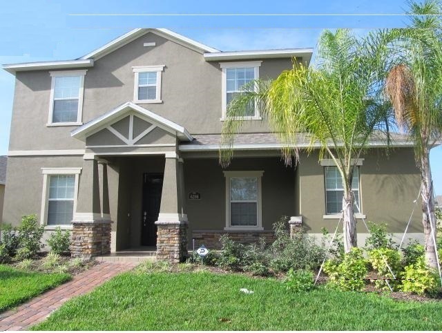 GORGEOUS SINGLE FAMILY HOME, PROFESSIONALL... - GORGEOUS SINGLE FAMILY HOME, PROFESSIONALL...