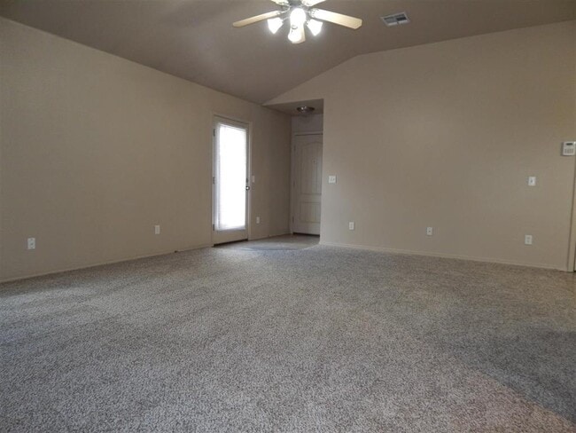 Photo - 3621 Vanguard Dr