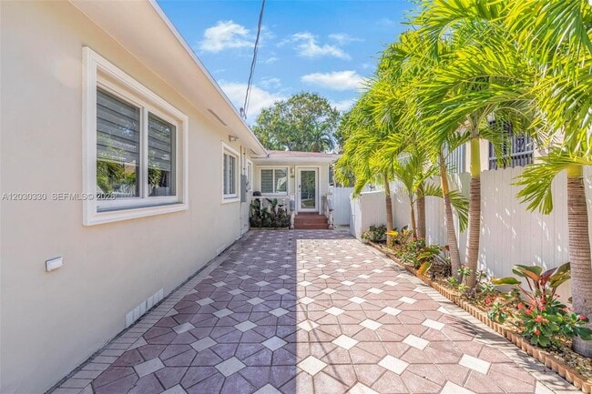 Photo - 1620 SW 19th St