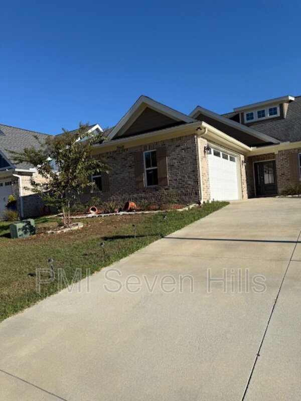 Photo - 3948 Ella Dr