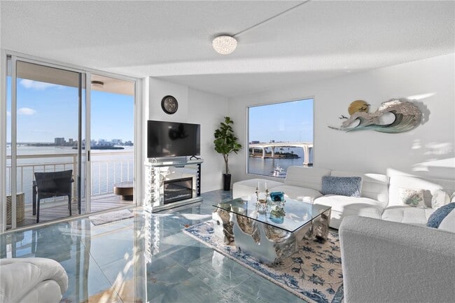 Photo - 100 Pierce St Unidad 908