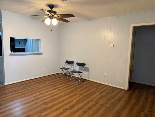 Photo - 3122 Trail Lake Dr