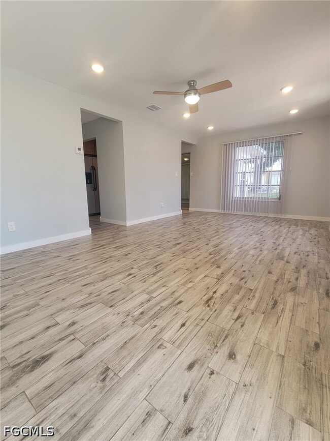 Photo - 47 Tangelo Ct