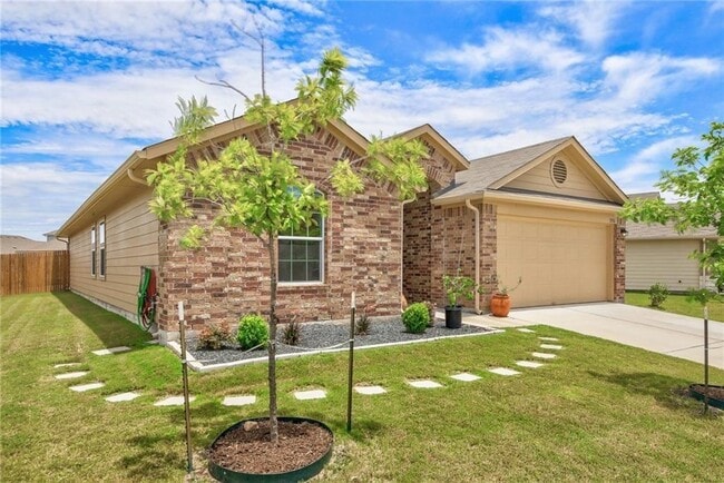 Photo - 11916 Riparian Rd