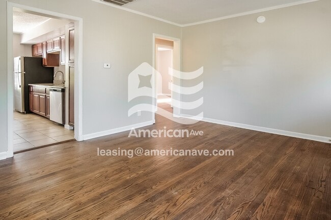 Photo - 6521 E 5th Pl