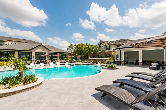 4230 Fairway Coyote Ridge