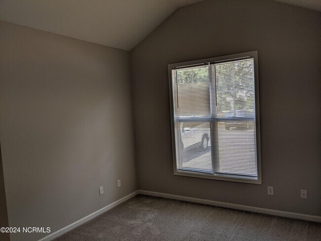 Photo - 5634 Juneberry Ct