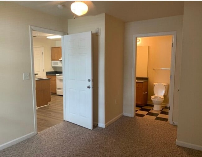 Photo - 140 Yellowstone Dr Unidad 303