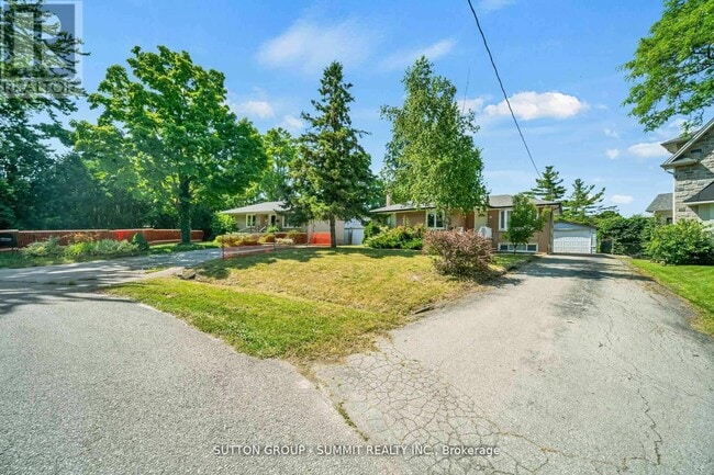 Photo - 465 Seaton Dr