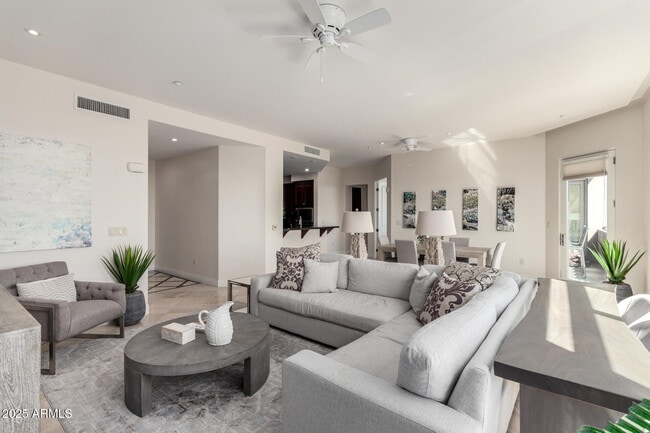 Photo - 15802 N 71st St Unit 552