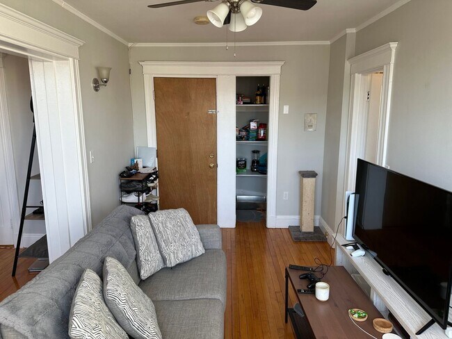 Photo - 14 Farrington Ave