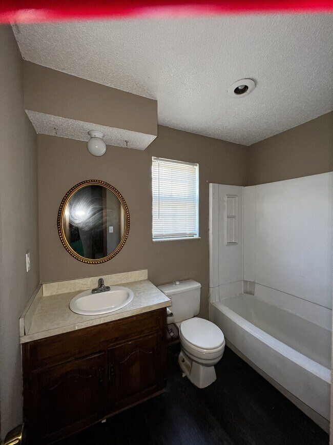 Photo - lees summit duplex