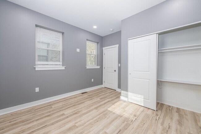 Photo - 1422 Jackson St
