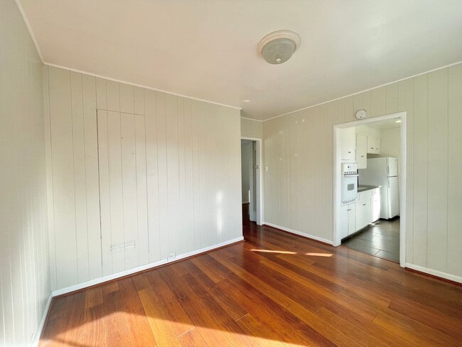 Photo - 2626-2628 S Street Unit 2628