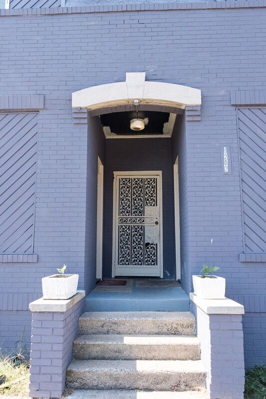 Photo - 1202 Duncan Ave Unidad 4