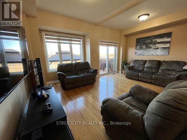 Photo - 7369 St Barbara Blvd