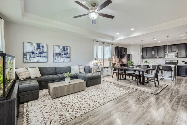 Photo - 159 Bayberry Cir