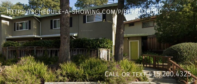 Building Photo - 2895 Capitola Rd Unit 14 Rental
