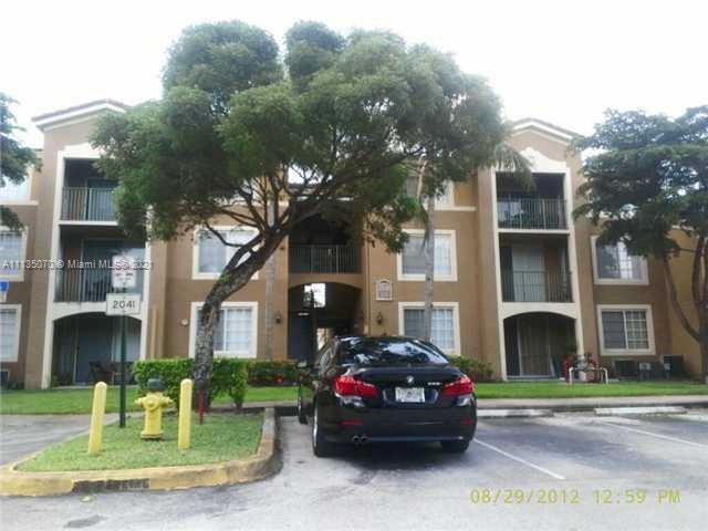 Photo - 2041 Renaissance Blvd Condo