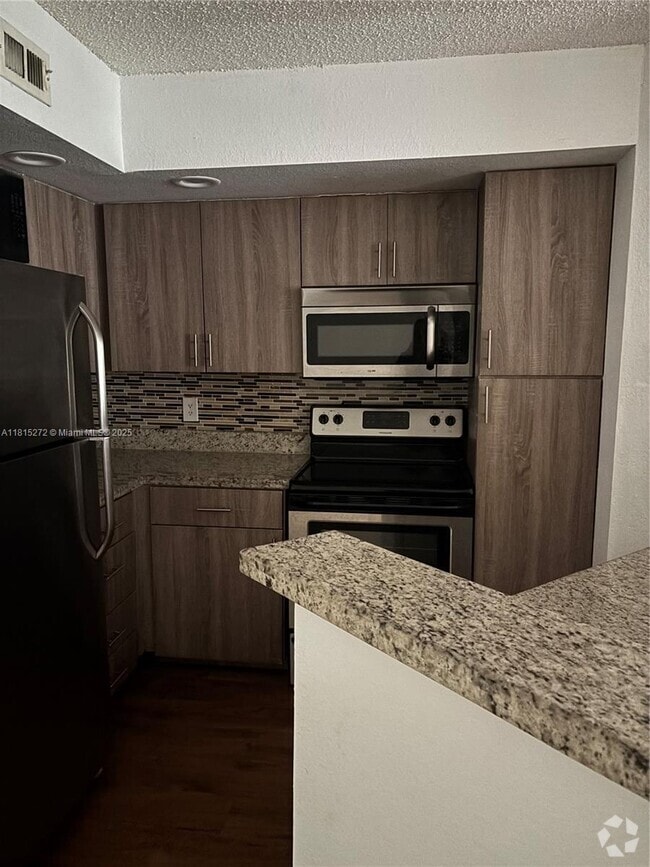 Building Photo - 12760 Vista Isles Dr Unit 713 Rental