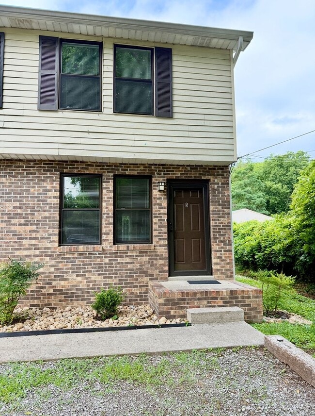 2 Bedroom 1.5 Bath Duplex near Dan Mills i... - 2 Bedroom 1.5 Bath Duplex near Dan Mills i... Casa