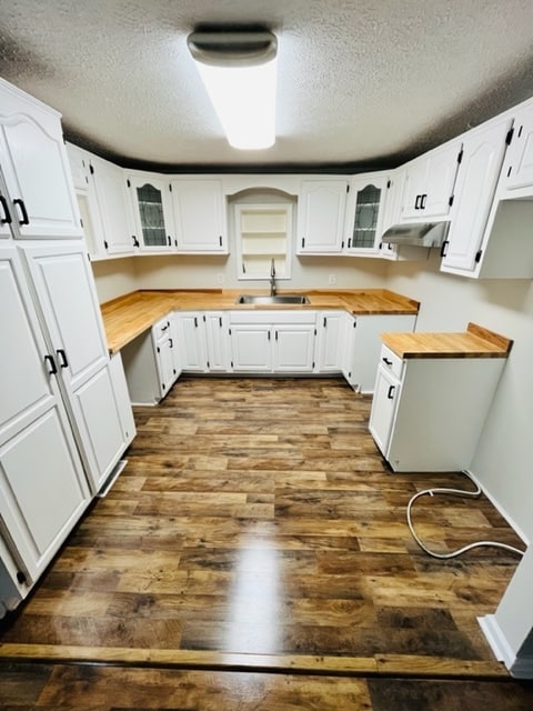 Photo - 49 Fowler Ln