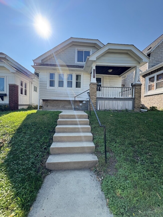 Photo - 1219 S 50th St