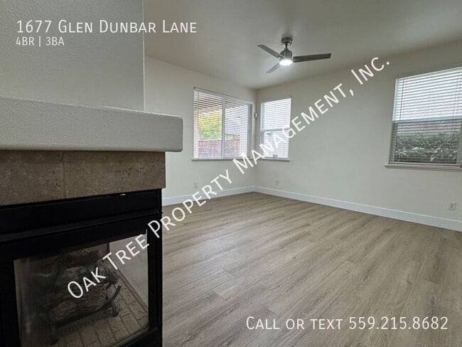 Photo - 1677 Glen Dunbar Ln