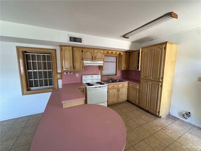 Photo - 6 Cisne St Unit I