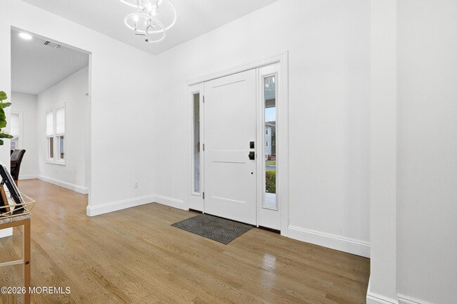 Photo - 505 Laurel Ave