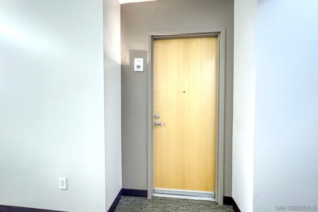 Photo - 1150 J St Unit 406