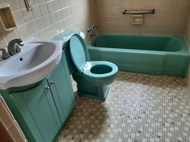 Photo - 1793 Ardleigh Rd Unidad 1793