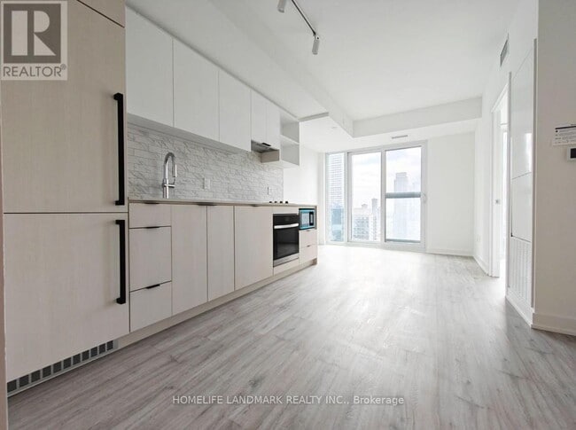 Photo - 252 Church St Unit 3012