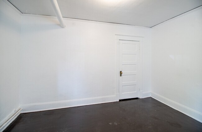 Photo - 1110 St Paul St