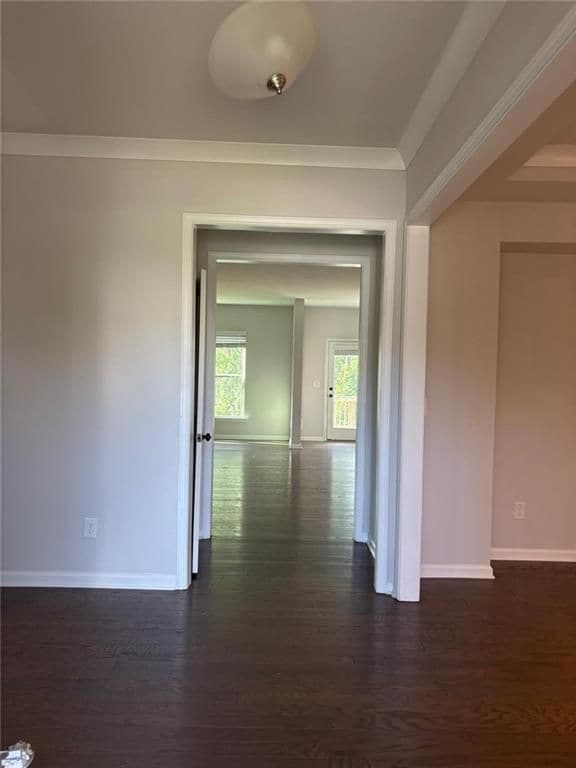 Photo - 2975 Waverly Walk Pt
