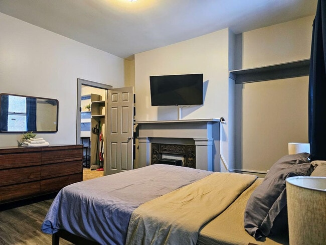 Photo - 113 Green St Unit SI ID1501071P