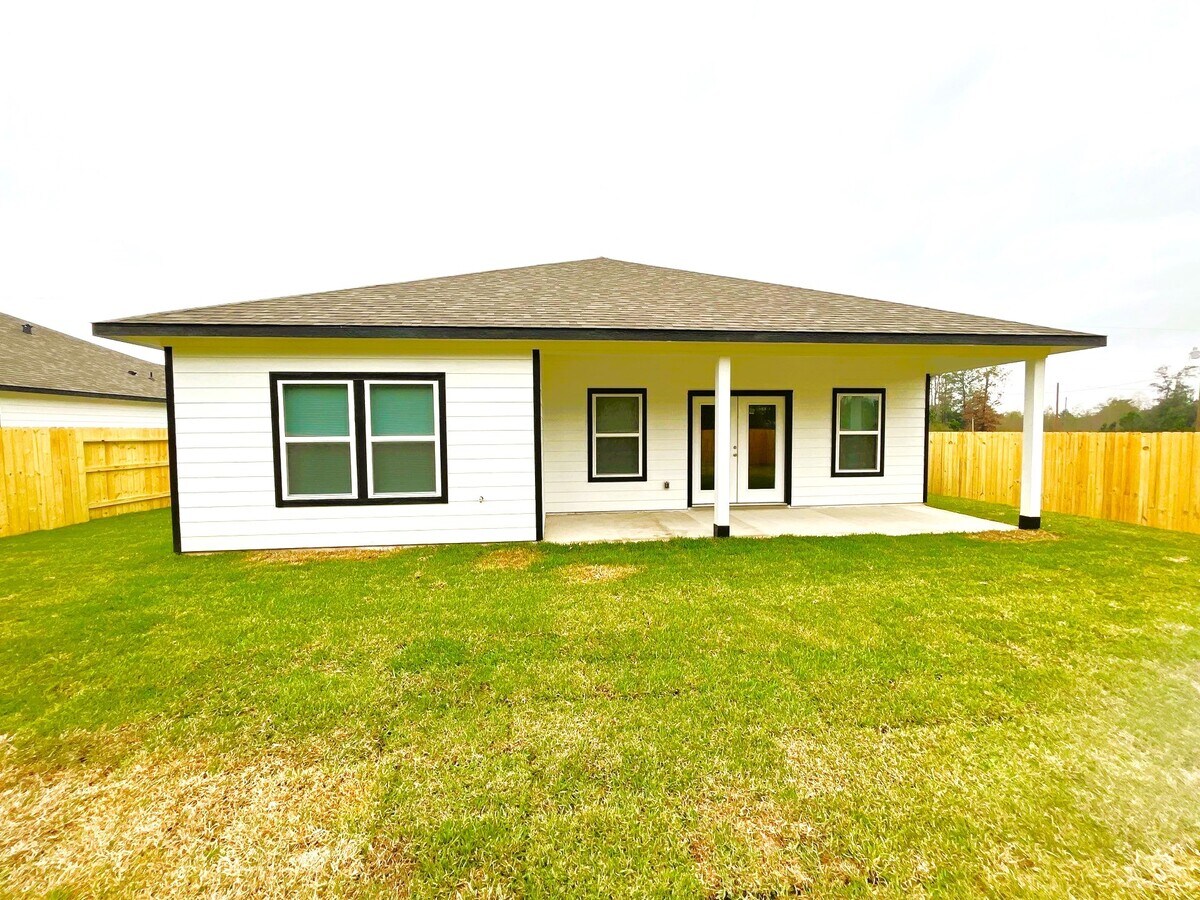 Photo - 297 County Rd-5102L