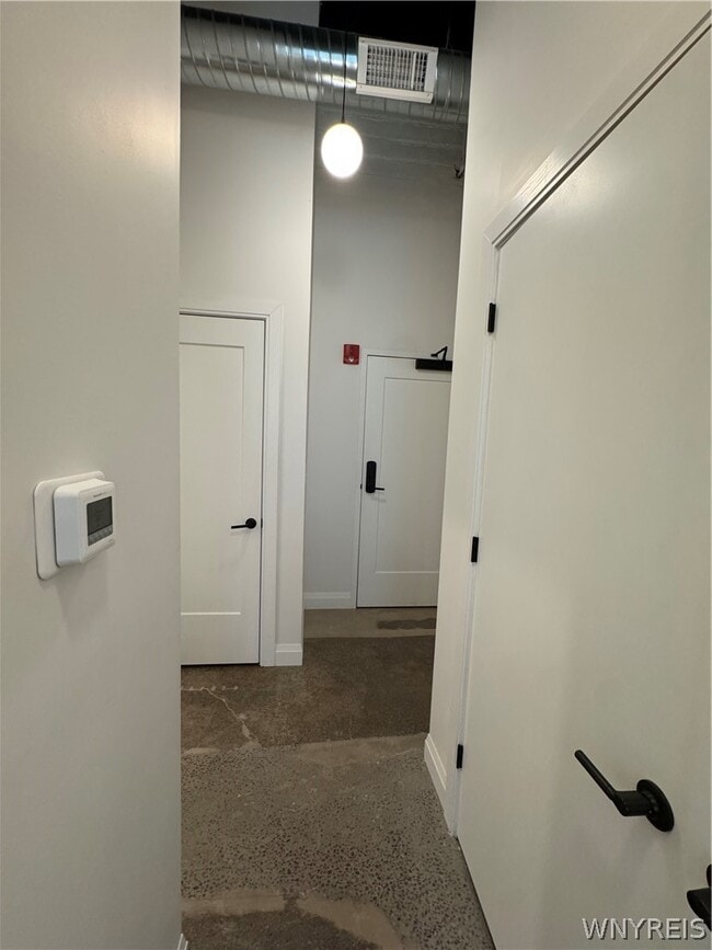 Photo - 1786 Main Rd