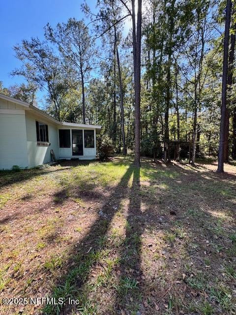 Photo - 3475 Baker Rd