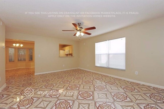 6144 Skylarkcrest Dr