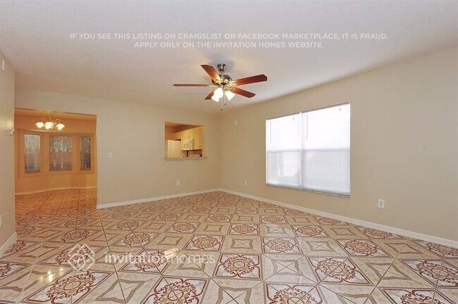 Photo - 6144 Skylarkcrest Dr